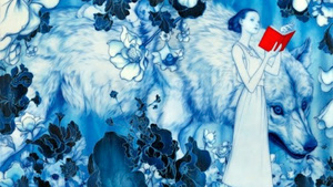 Illustration for article titled io9 Roundup: June 15, 2011